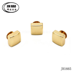 �����_�10mm�ķ���o����������������b�ᔏS�����l