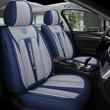 ¿Ƥȫ܇|mpolo˹PԽӢxtSlF-31