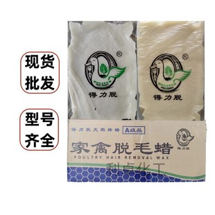 ����ÓëϞ����Ó�u���ZÓëϞ���D�S�D25kg���D���ݰ�ëϞ�F؛