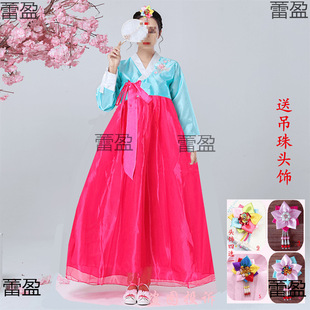 �¿��n���n�̽�����c�Y������Ůʿ���b���赸���й��b