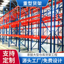 ���ƏS��䓲�����؛�ܙM��ʽ���͂}��؛�܂}���Ŷ��Ӹ�λ؛��