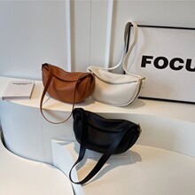 ��Ƥ�μ�Ů��2023�¿�������p��ܛƤ��Ӱ�bags�^��ţƤб���