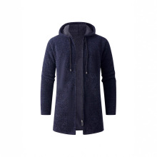 ���Q2025�ﶬ�ӽq��ʿ�Bñ��ɫ�����ٴ��_���⴩ë��ᘿ������l