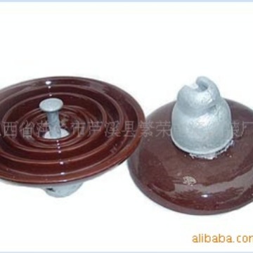 供应XP-70悬式绝缘子