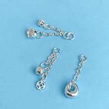 ���y999ɏ��С�~�����������͹��ָ���ͨ������KDIY�ֹ�����