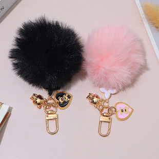 �羳����С��ë�����耳׿�Ů��airpods���C�֙C�������