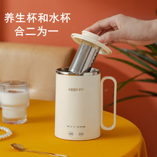 ๦늟ᱭkB늼ӟˮa̱