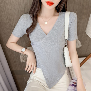 D1218����#V�I�̿��ݼyt��Ů����2021�ļ��¿�����e�´��I����Ů