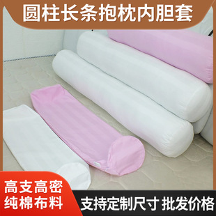 �A����đ�״��L�l�A�������ɳ�l�������r�ǹ���ȴ���朼Ӻ���F^