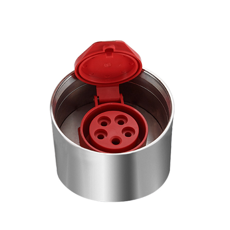 ʽྭλ63AղԲ̳زʹز