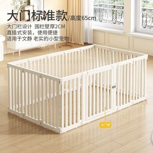 ������ڹ��ږżӸ߹�����С��Ȯ�҃Ș�֬���\��С����Ʒ��������