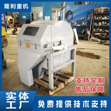 ŷxˮwϵy ŻϵyOŷxCŻճϵy