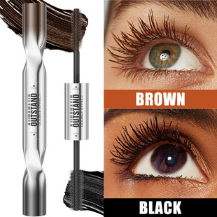 �羳���R�dHellokiss�p�^��ë�� �w�L������Ȼ���N4D�SӯMascara