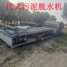 ۶ְÓˮ^VC ʽVC{ ˮ̎퉺VC 