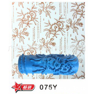 5��ӡ���LͲ���߉T��ˢҺ�w�ڼ������z�LͲ�T�b�F؛����ˢ�A��