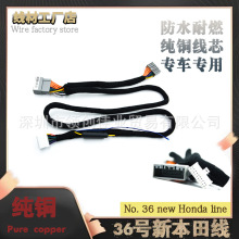 ���l��܇DSP���ž����~36̖�±��ﾀ��܇����1.5m�m��˼��������