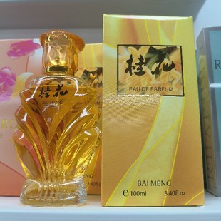���ɼtõ���Ůʿ��ˮ100ml�������� ������Ȼ����־�����