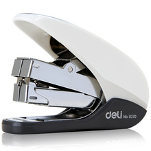 0370ʡӆC12̖Wʡ50% kpbӆӆ