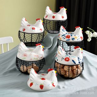 ���ò͏N�մ��ռ{���r���ˮ�����r���΢���t������ͺ�
