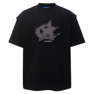 �ֽ߽☋�L�����N������ T����ʽ�͹����w��ĸ�̽�㼑��L�w�����b