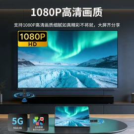 网卡;USB HUB;转接卡转接线