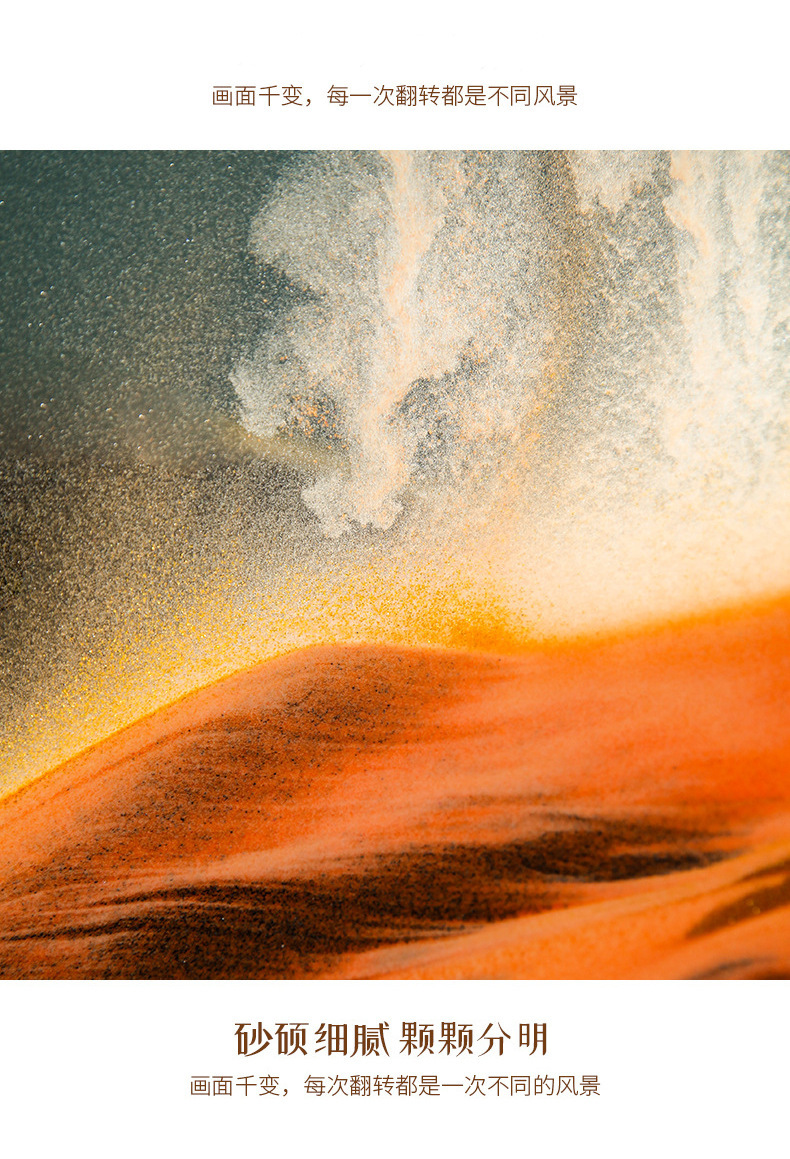 1-14.jpg?x-oss-process=image/format,png