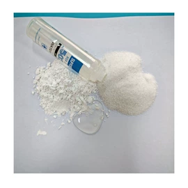 石英;沙石砾石;滤料