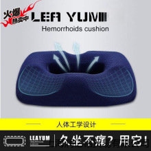 |kҾ͸ӛމ||ήa̯|ļ