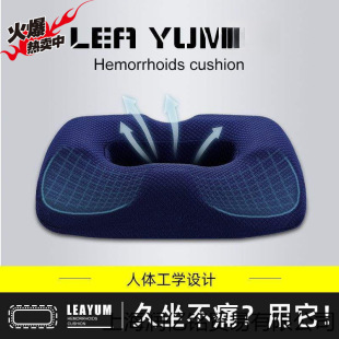 ���|�k���Ҿ���͸��ӛ���މ|���������|���ήa���̯����|�ļ�