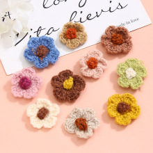 �͹�ë����о�Ό�С�� �̽�̫ꖻ����N�l�Ʒ���� ���bЬ�mñ�o��