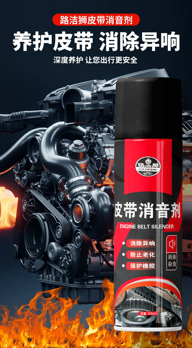 gG+cjPqtyNRshAcdJLmje5KrlxRjF0qZBU7q