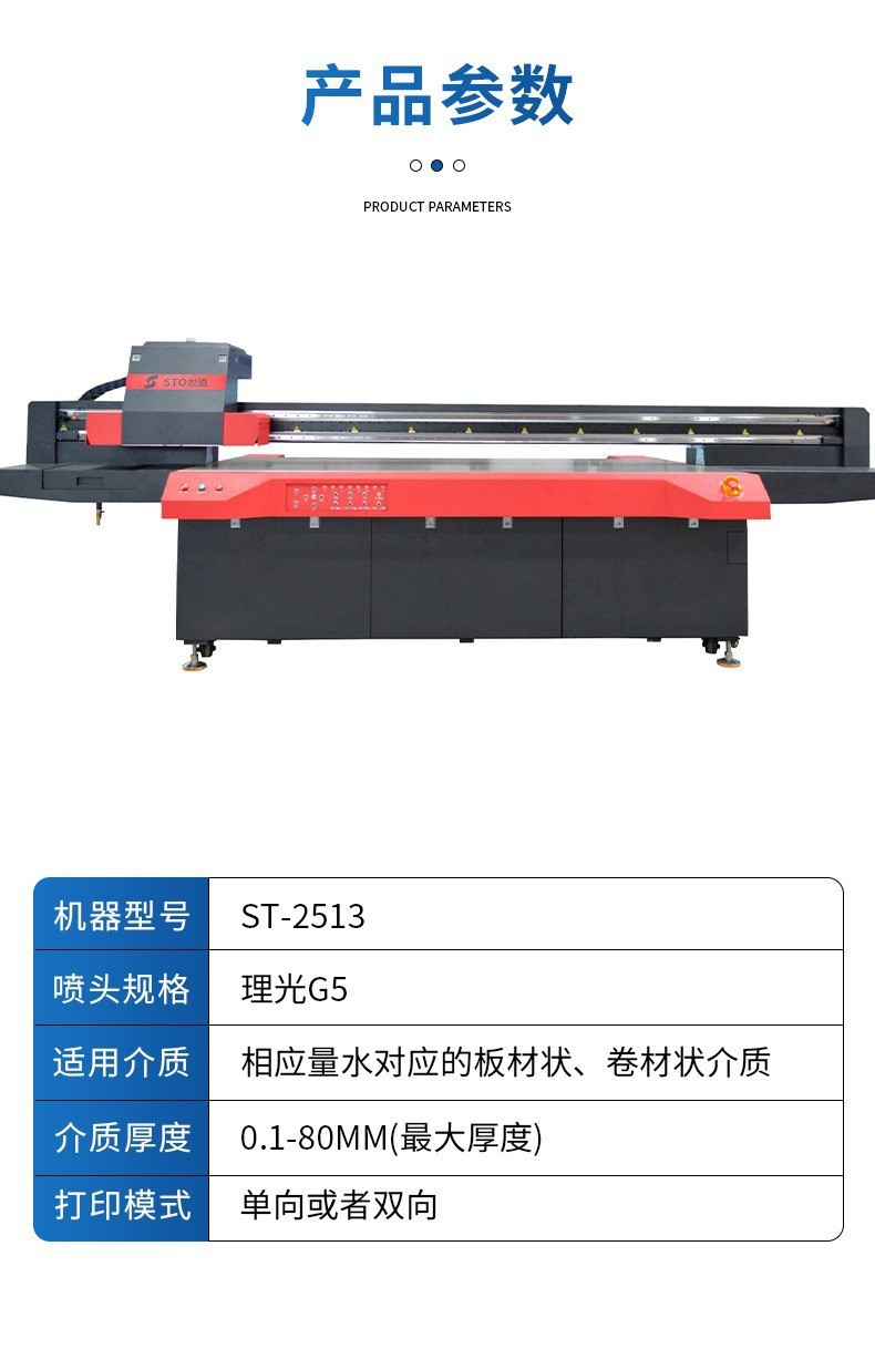 详情2