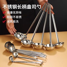 ����ִ������׶������׳������̶���֭���̲�����װ�˾��ʿ֭��