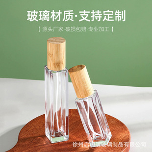 ����30ml������ˮƿ�����ݿڰ���ʽ���F��ƿ��ľ�w��ˮ���bƿ