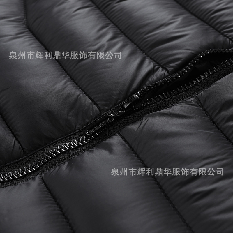 跨境智能发热棉衣连帽男女发热服冬季户外恒温保暖充电加热棉衣服|undefined