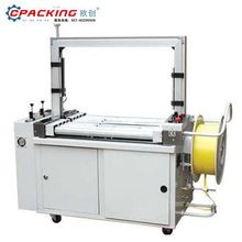 ʳƷșƷ�����Ԅ��_��C ��֭��Ϸ�ڴ�һ�w�C �ԄӰ��b��ˮ��