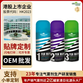 香薰;车用香水香薰;空气清新