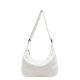 2025 New Nylon Large Capacity Shoulder Bag Unisex Casual Lazy Shoulder Crossbody Bag Dumpling Bag