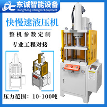 �V�|�S�Ҷ�����������10 20 50 100��������Һ���C��ĸ���͉��C��