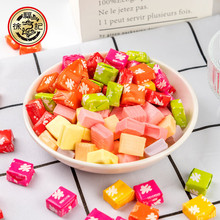 �츣ӛ��֭�ڽ���500gɢ�b���ˮ��ζ�Y��Yϲ�ǹ�ζܛ��