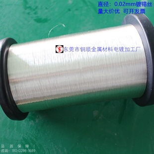 0.05mm��a�~�z�r������ �S��ֱ����a���~�� T1�a�~�z�L�ڬF؛