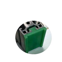 �X�Ͳ�25mm30mmͬ�����Зl�|�l�|���ײ�l�o߅������l�F؛�G