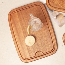 ؛xľ̴ľ˰ˮľ|в˰尸E18