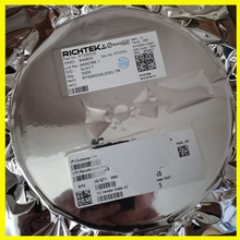 RT9065GE ����RICHTEK/���W500mA��ѹ�������OB=*����������ѹ��