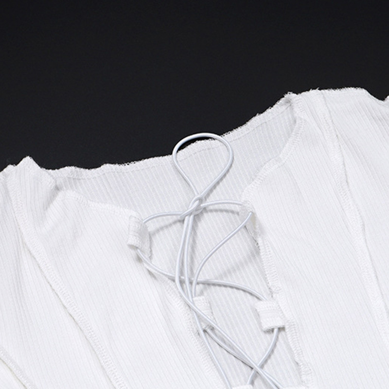 Fashion Jumpsuit 8