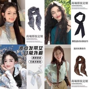 ͹ŲczϵLlzŮ2025¿ѝ