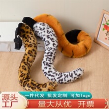 �羳���R�d�����ϻ�β��ë�q��ż�ϻ�β��ë�q��߃�ͯ�Y�������