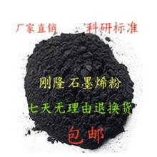 Sҹ1000Ŀʯī 늉TÌʯī̼ ʯīl