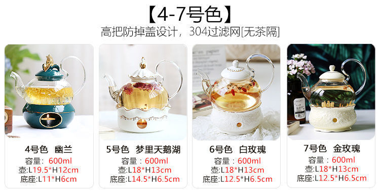 35376b7d-7bb5-40d4-9708-12da76f3ddd3.jpe
