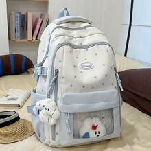 �n��insС���������p���ŮУ�@���������и��ЌW�������pؓ����